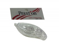 Corrector de cinta mini